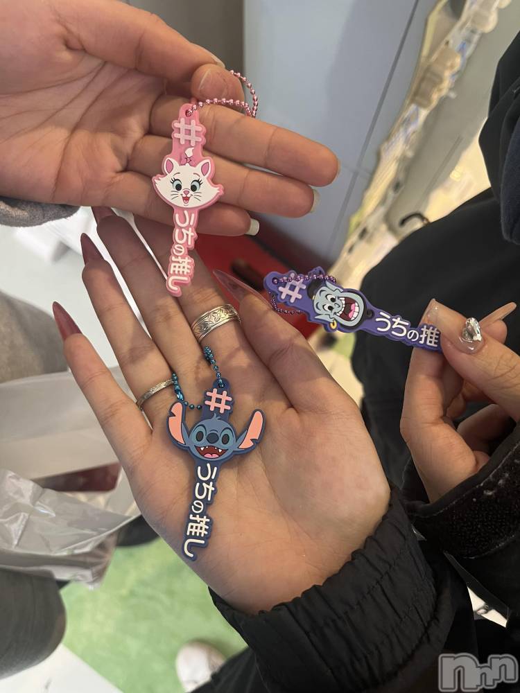 ��ˬ����Х��顦�����CLUB K����Prologue��(����֥���) ������12��15���̥�֥�����🌙*�ߡ�