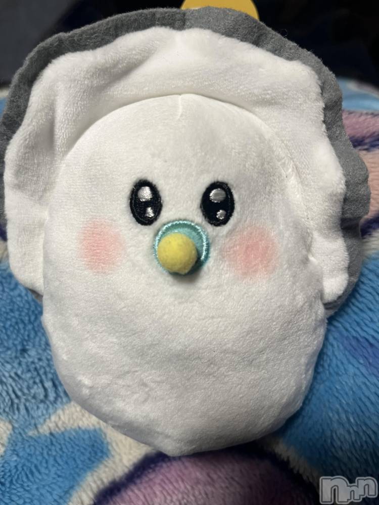 ��ˬ����Х��顦�����CLUB K����Prologue��(����֥���) ������12��16���̥�֥�����🌙*�ߡ�