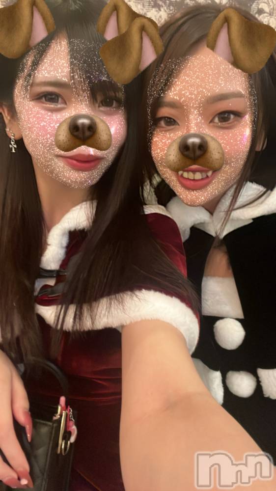 ��ˬ����Х��顦�����CLUB K����Prologue��(����֥���) ������12��22���̥�֥�����🌙*�ߡ�