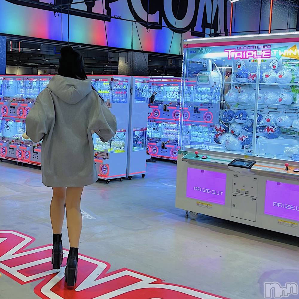 ��ˬ����Х��顦�����CLUB K����Prologue��(����֥���) ������12��24���̥�֥�����🌙*�ߡ�