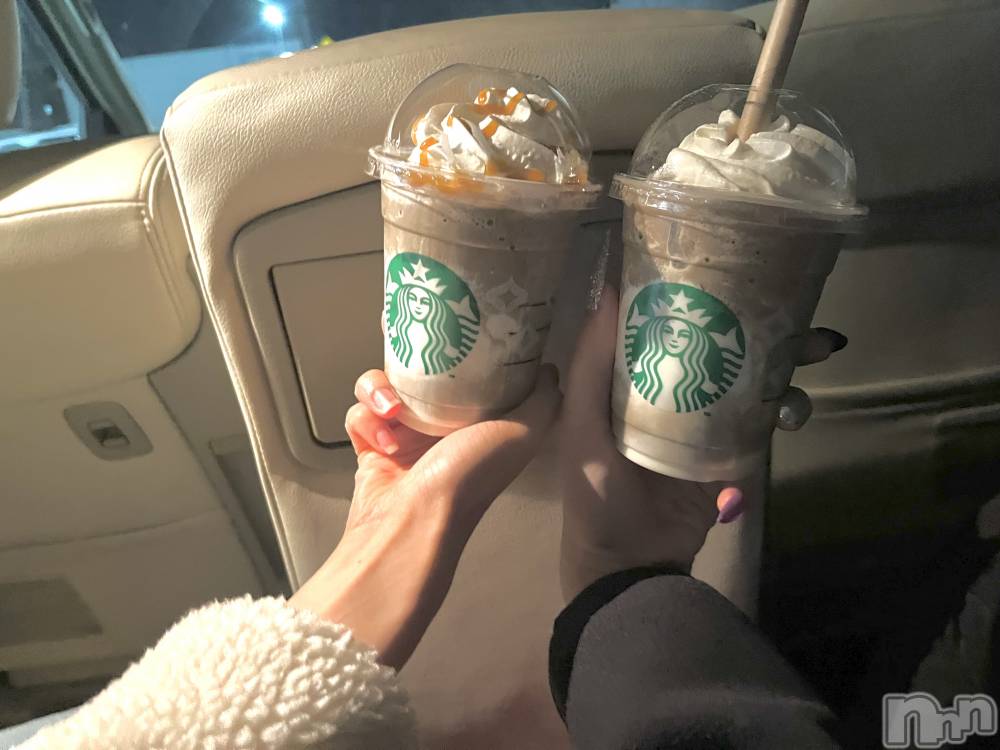 ��ˬ����Х��顦�����CLUB K����Prologue��(����֥���) ������12��28���̥�֥�����🌙*�ߡ�