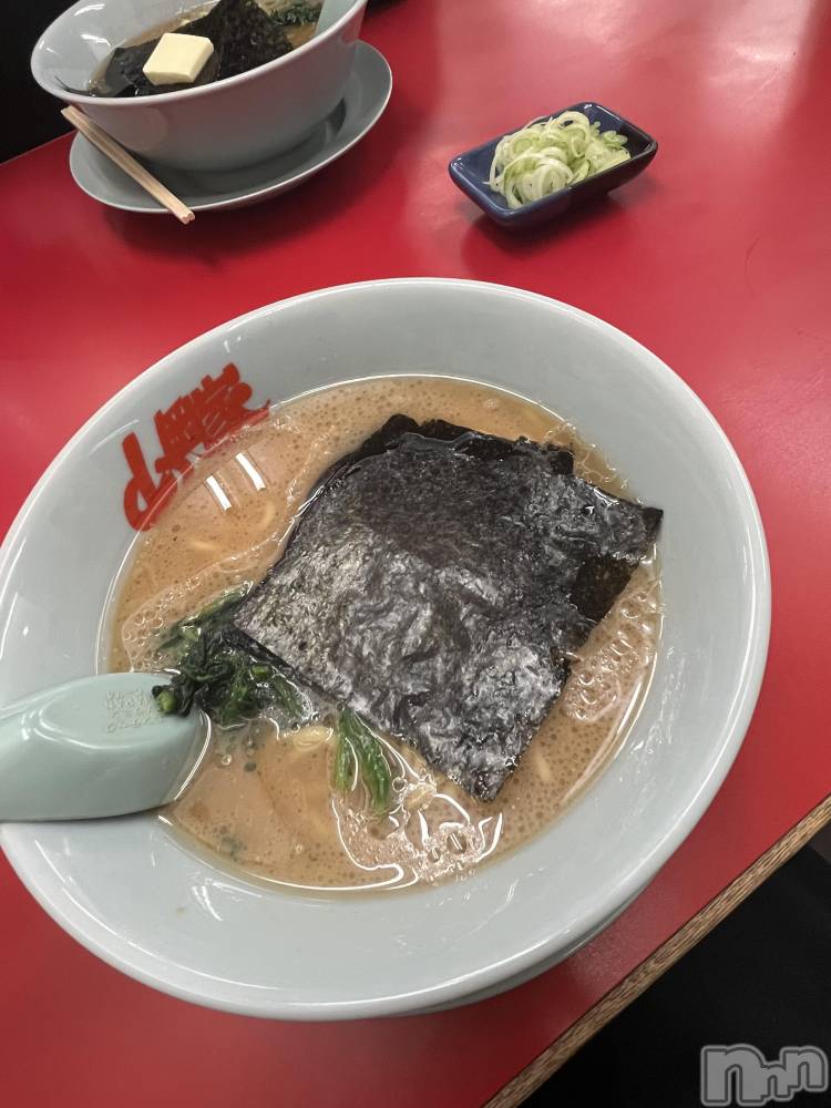 ��ˬ����Х��顦�����CLUB K����Prologue��(����֥���) ������1��4���̥�֥�����🌙*�ߡ�