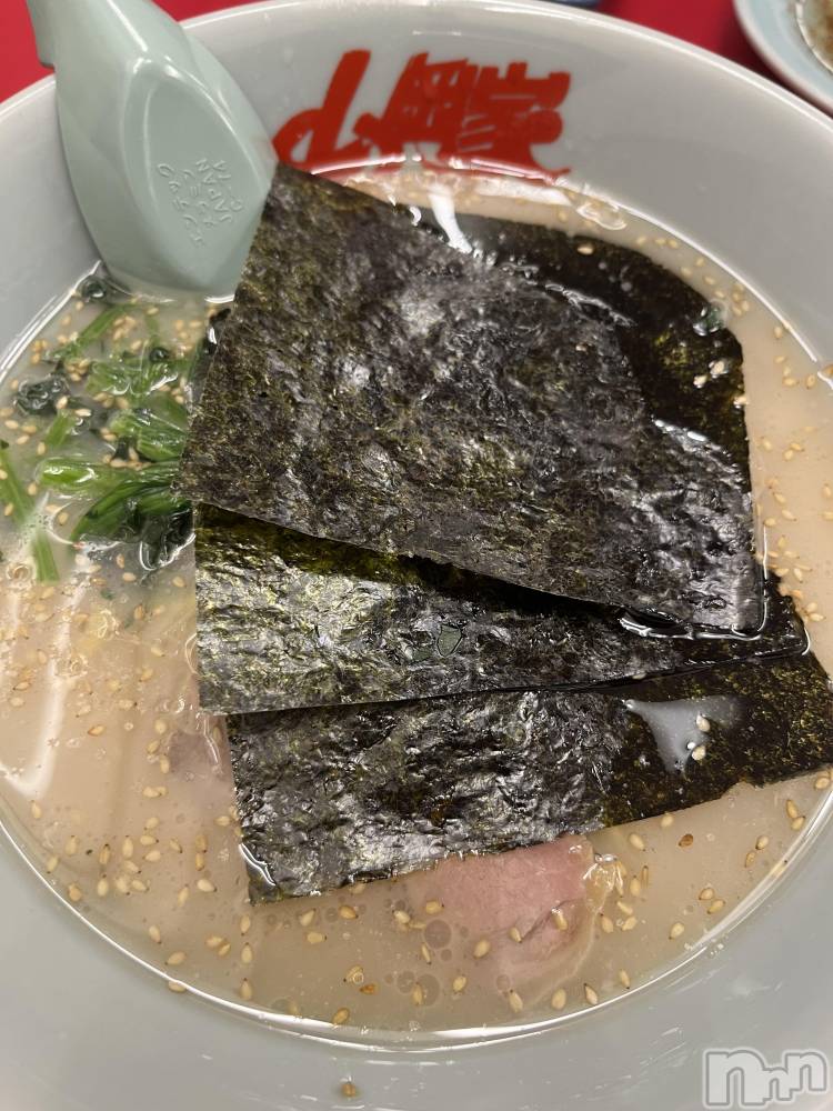 ��ˬ����Х��顦�����CLUB K����Prologue��(����֥���) ������1��6���̥�֥�����🌙*�ߡ�