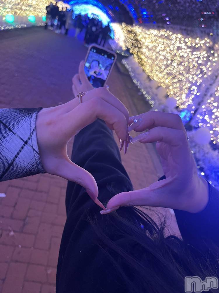 ��ˬ����Х��顦�����CLUB K����Prologue��(����֥���) ������1��12���̥�֥�����🌙*�ߡ�