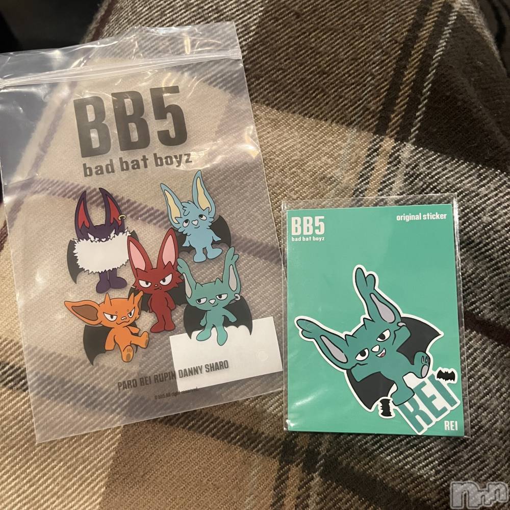 ��ˬ����Х��顦�����CLUB K����Prologue��(����֥���) ������1��13���̥�֥�����🌙*�ߡ�