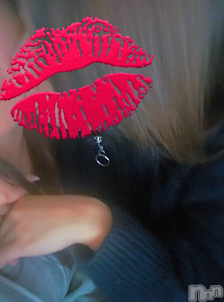 ��ˬ����Х��顦�����CLUB K����Prologue��(����֥���) ������1��14���̥�֥�����🌙*�ߡ�