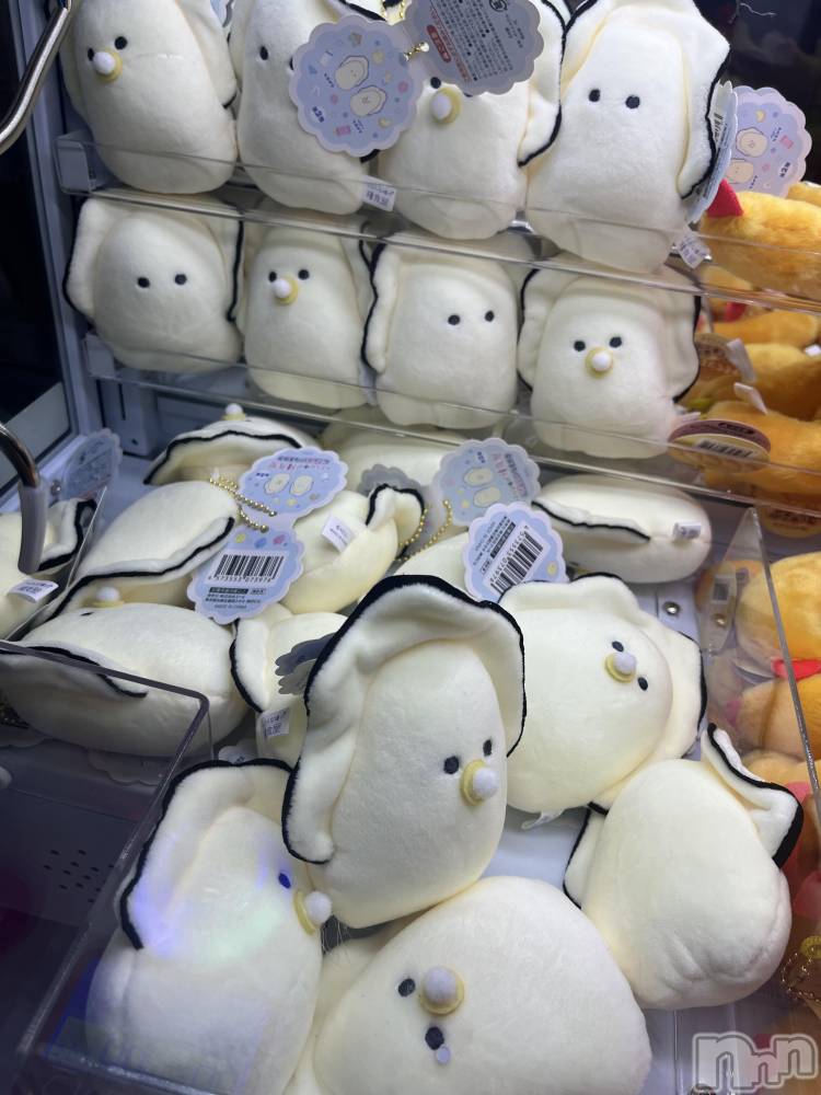 ��ˬ����Х��顦�����CLUB K����Prologue��(����֥���) ������1��16���̥�֥�����🌙*�ߡ�