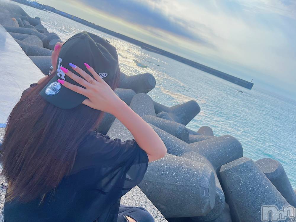 ��ˬ����Х��顦�����CLUB K����Prologue��(����֥���) ������1��17���̥�֥�����🌙*�ߡ�