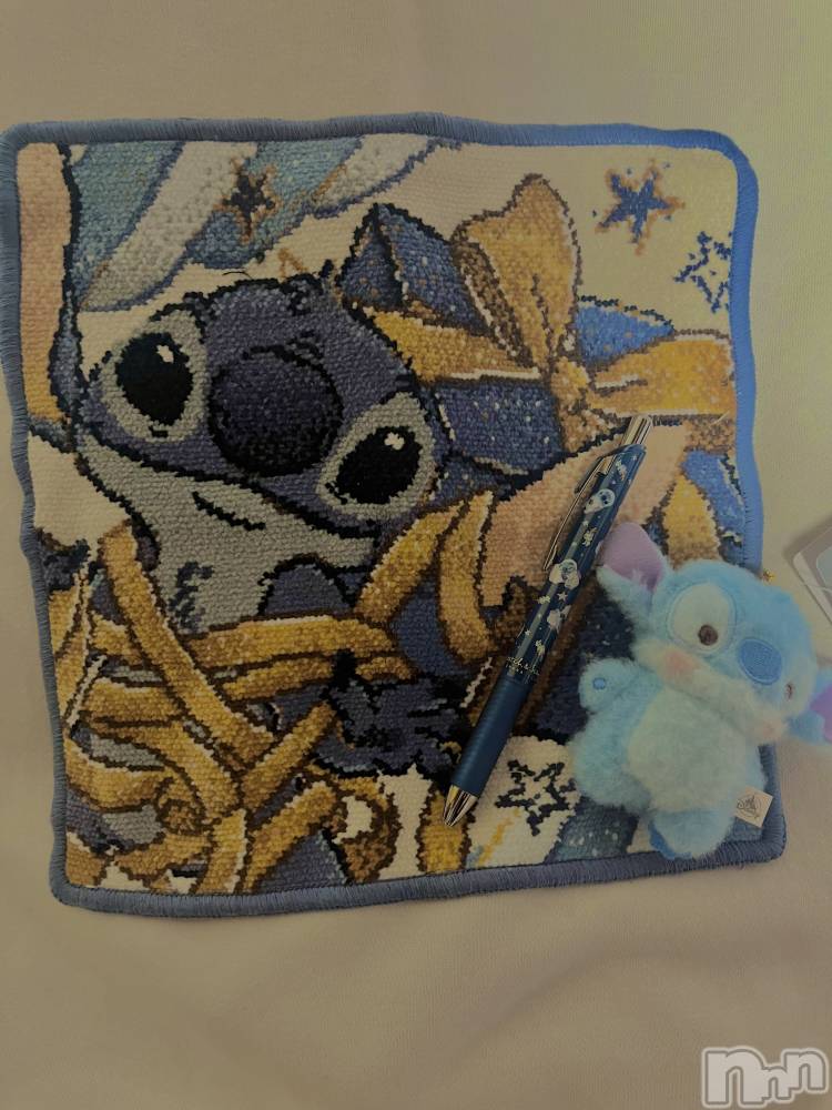 ��ˬ����Х��顦�����CLUB K����Prologue��(����֥���) ������1��20���̥�֥�����🌙*�ߡ�