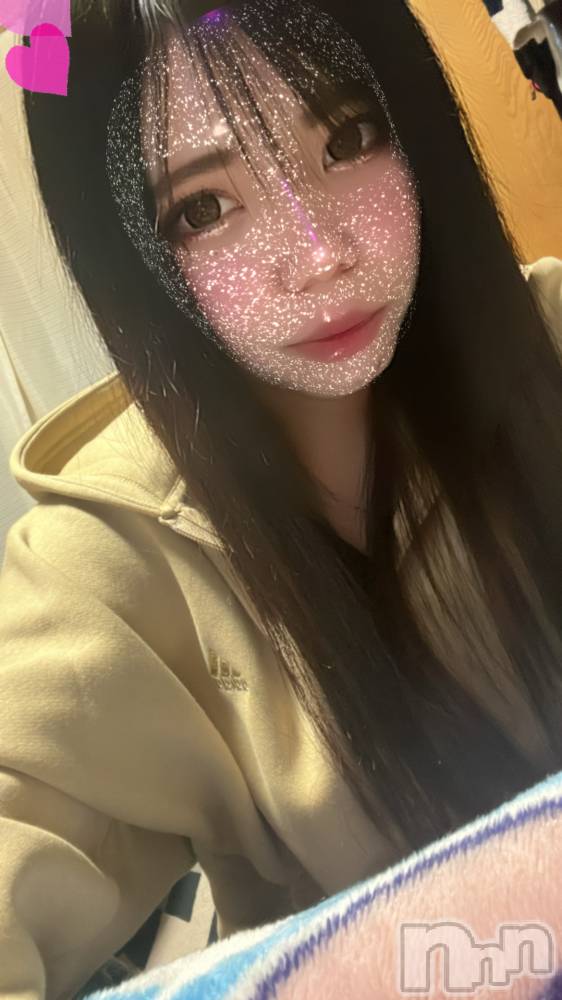 ��ˬ����Х��顦�����CLUB K����Prologue��(����֥���) ������1��21���̥�֥�����🌙*�ߡ�