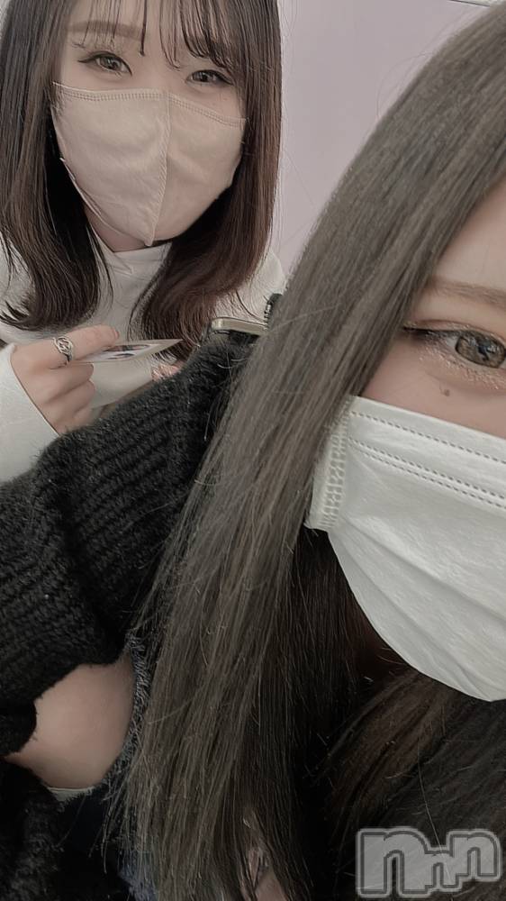 ��ˬ����Х��顦�����CLUB K����Prologue��(����֥���) ������1��24���̥�֥�����🌙*�ߡ�