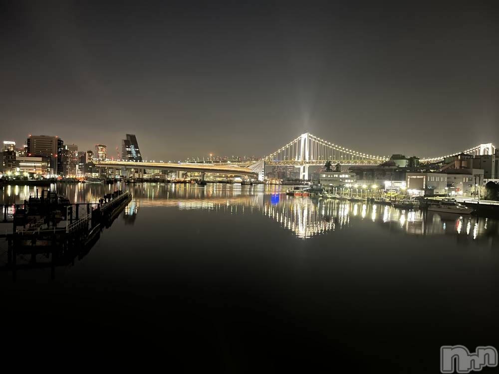 ��ˬ����Х��顦�����CLUB K����Prologue��(����֥���) ������1��26���̥�֥�����🌙*�ߡ�