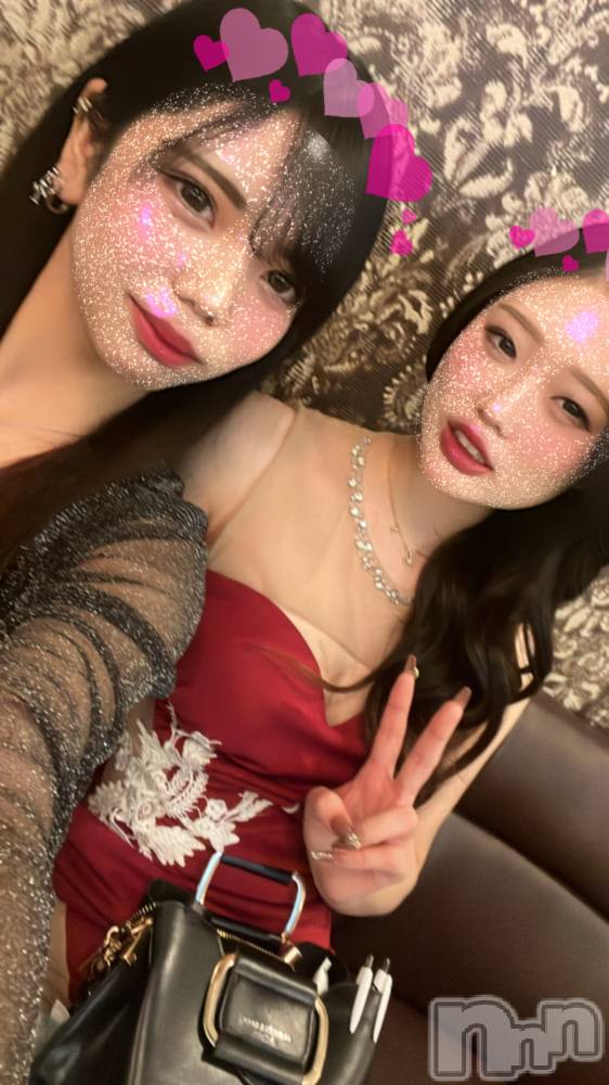 ��ˬ����Х��顦�����CLUB K����Prologue��(����֥���) ������1��27���̥�֥�����🌙*�ߡ�