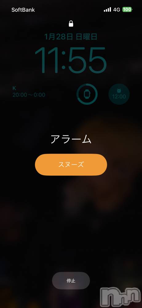 ��ˬ����Х��顦�����CLUB K����Prologue��(����֥���) ������1��28���̥�֥�����🌙*�ߡ�