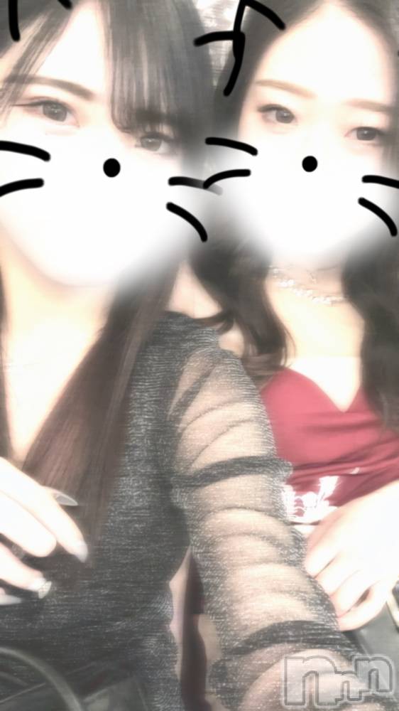 ��ˬ����Х��顦�����CLUB K����Prologue��(����֥���) ������1��30���̥�֥�����🌙*�ߡ�