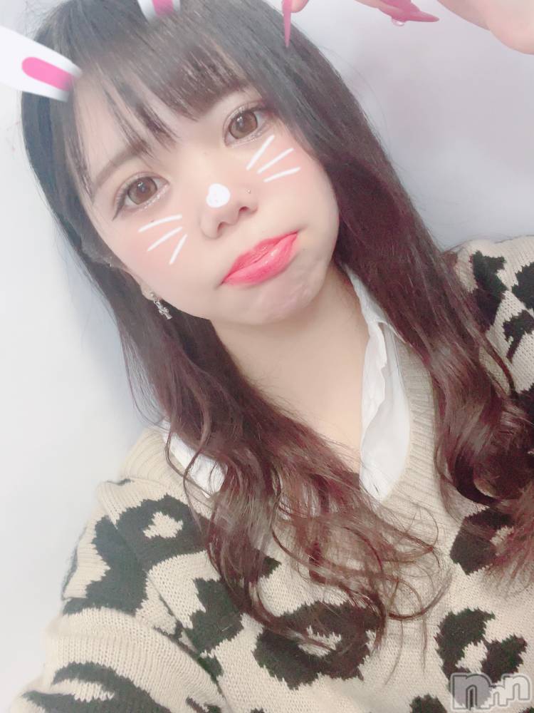 ��ˬ����Х��顦�����CLUB K����Prologue��(����֥���) ������1��31���̥�֥�����🌙*�ߡ�