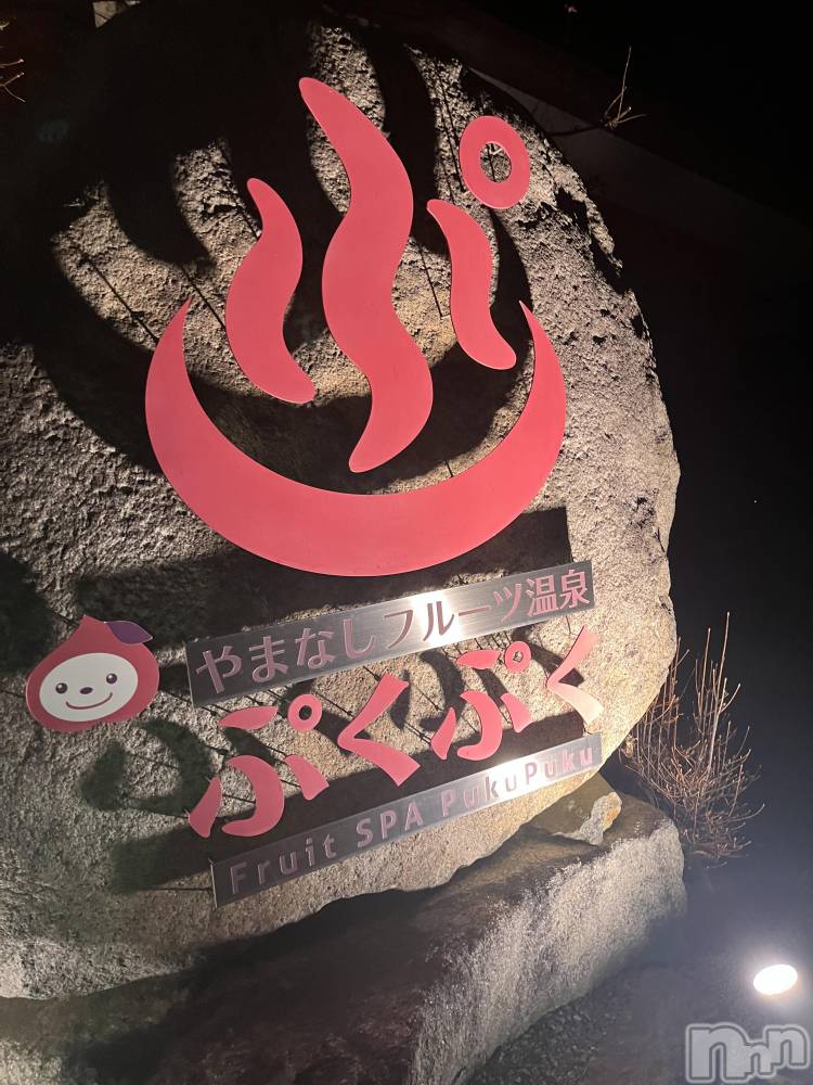 ��ˬ����Х��顦�����CLUB K����Prologue��(����֥���) ������2��2���̥�֥�����🌙*�ߡ�