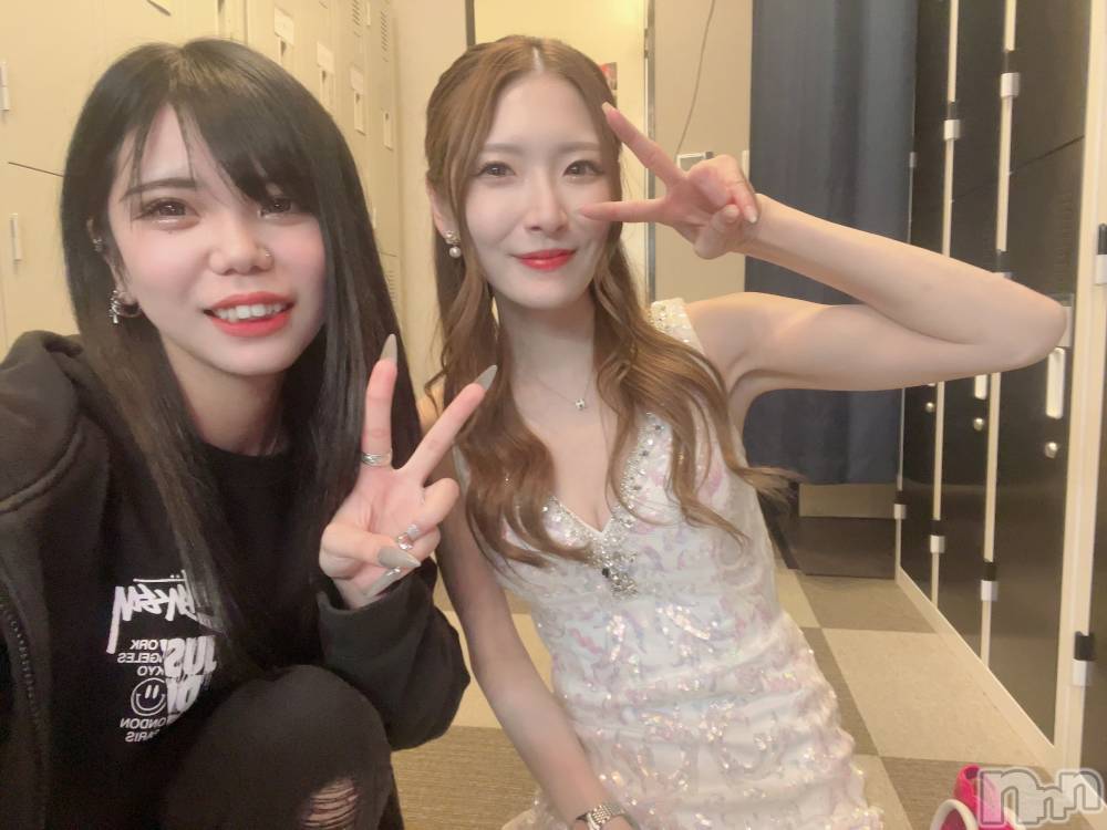 ��ˬ����Х��顦�����CLUB K����Prologue��(����֥���) ������2��3���̥�֥�����🌙*�ߡ�