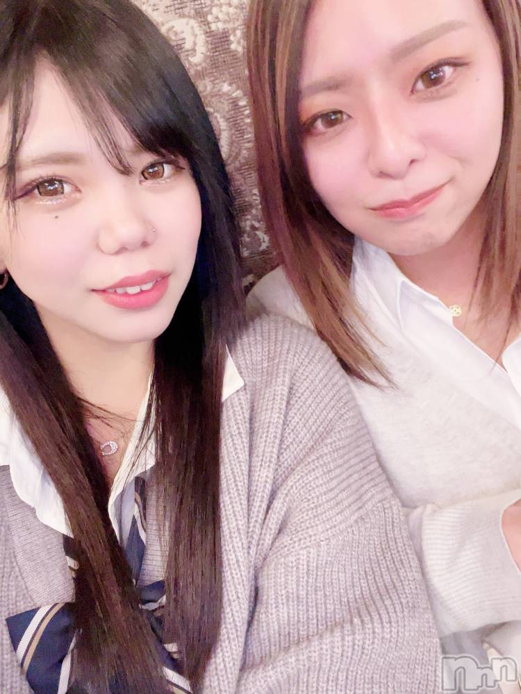 ��ˬ����Х��顦�����CLUB K����Prologue��(����֥���) ������2��9���̥�֥�����🌙*�ߡ�