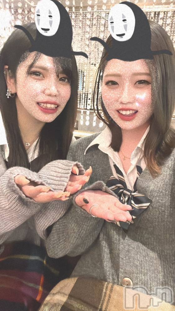 ��ˬ����Х��顦�����CLUB K����Prologue��(����֥���) ������2��11���̥�֥�����🌙*�ߡ�