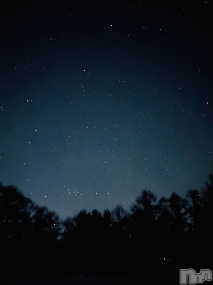 ��ˬ����Х��顦�����CLUB K����Prologue��(����֥���) ������2��13���̥�֥�����🌙*�ߡ�