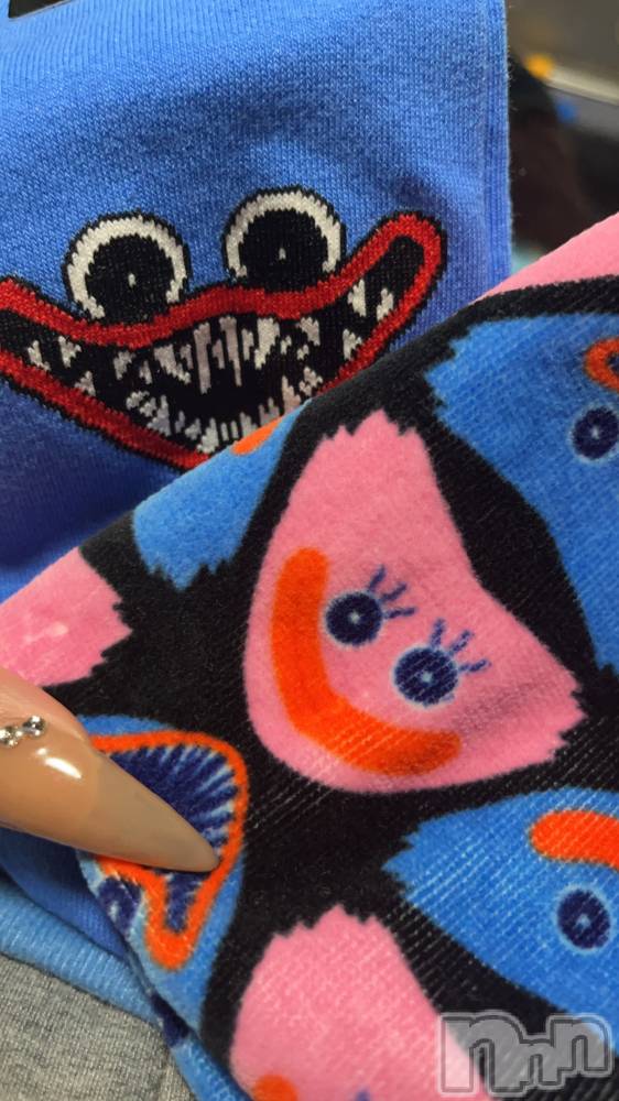 ��ˬ����Х��顦�����CLUB K����Prologue��(����֥���) ������2��17���̥�֥�����🌙*�ߡ�