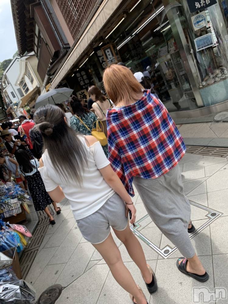 ��ˬ����Х��顦�����CLUB K����Prologue��(����֥���) ������2��22���̥�֥�����🌙*�ߡ�