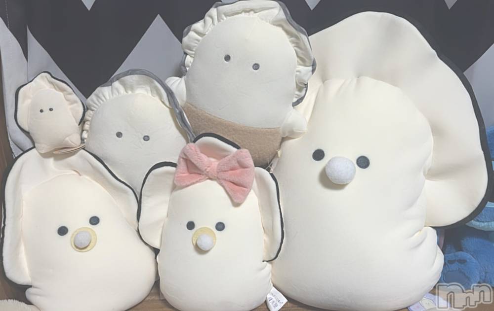 ��ˬ����Х��顦�����CLUB K����Prologue��(����֥���) ������2��23���̥�֥�����🌙*�ߡ�