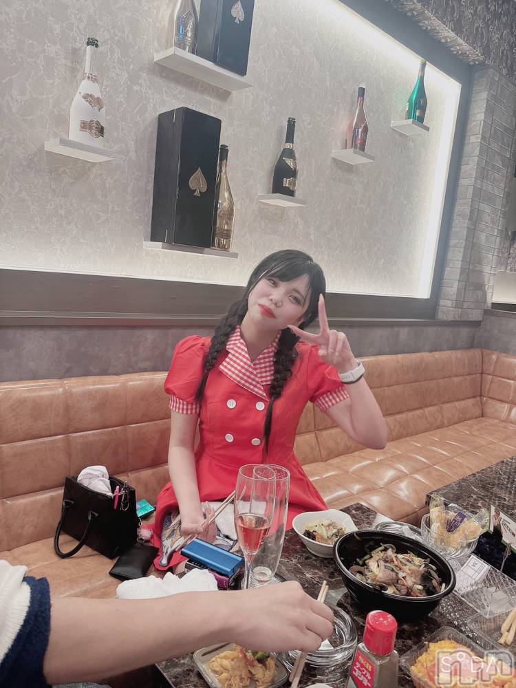 ��ˬ����Х��顦�����CLUB K����Prologue��(����֥���) ������2��24���̥�֥�����🌙*�ߡ�