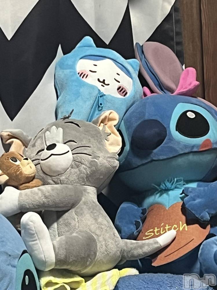 ��ˬ����Х��顦�����CLUB K����Prologue��(����֥���) ������2��27���̥�֥�����🌙*�ߡ�