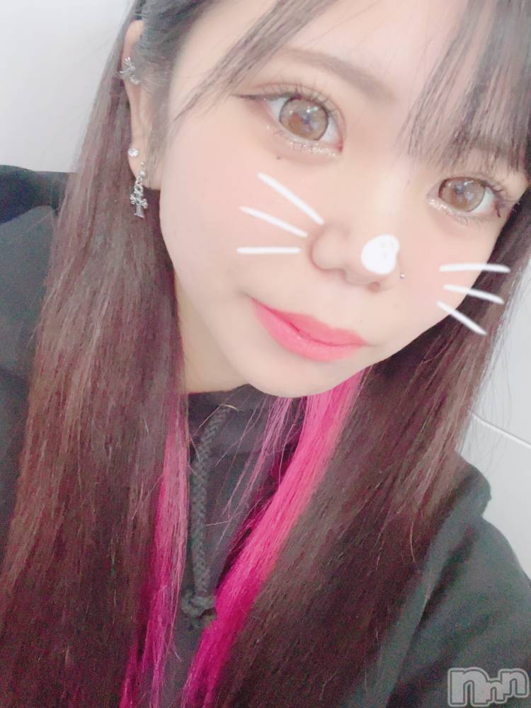 ��ˬ����Х��顦�����CLUB K����Prologue��(����֥���) ������2��28���̥�֥�����🌙*�ߡ�