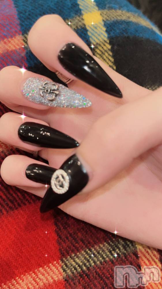 ��ˬ����Х��顦�����CLUB K����Prologue��(����֥���) ������2��29���̥�֥�����🌙*�ߡ�