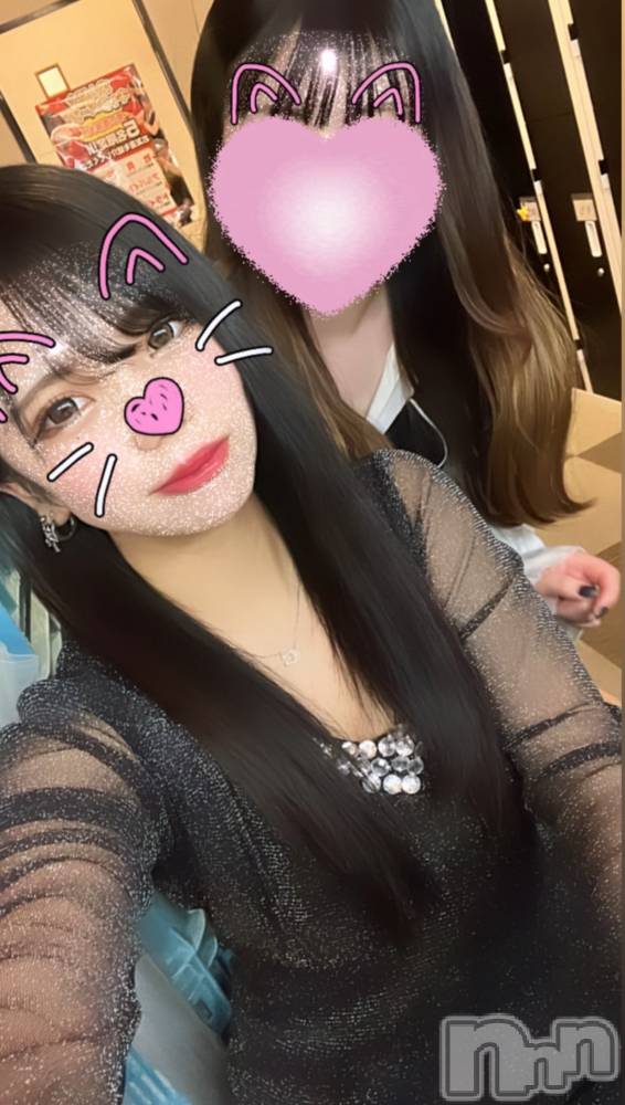 ��ˬ����Х��顦�����CLUB K����Prologue��(����֥���) ������3��1���̥�֥�����🌙*�ߡ�