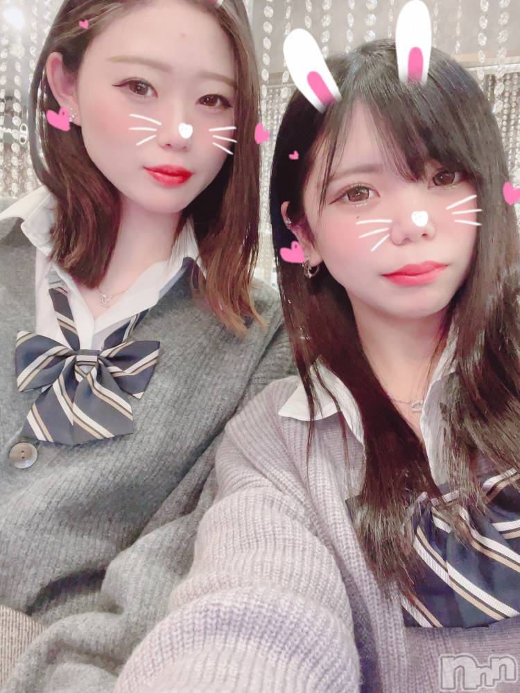 ��ˬ����Х��顦�����CLUB K����Prologue��(����֥���) ������3��2���̥�֥�����🌙*�ߡ�