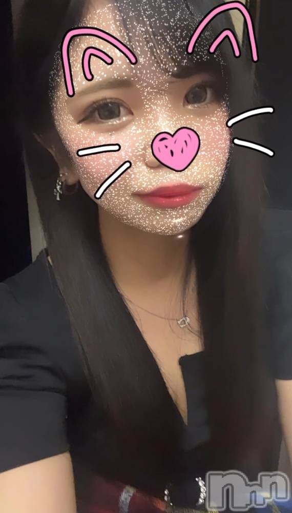 ��ˬ����Х��顦�����CLUB K����Prologue��(����֥���) ������3��3���̥�֥�����🌙*�ߡ�