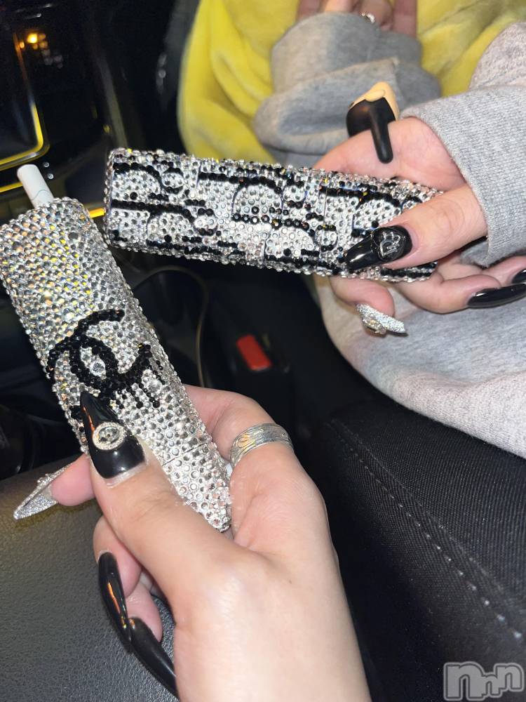 ��ˬ����Х��顦�����CLUB K����Prologue��(����֥���) ������3��6���̥�֥�����🌙*�ߡ�