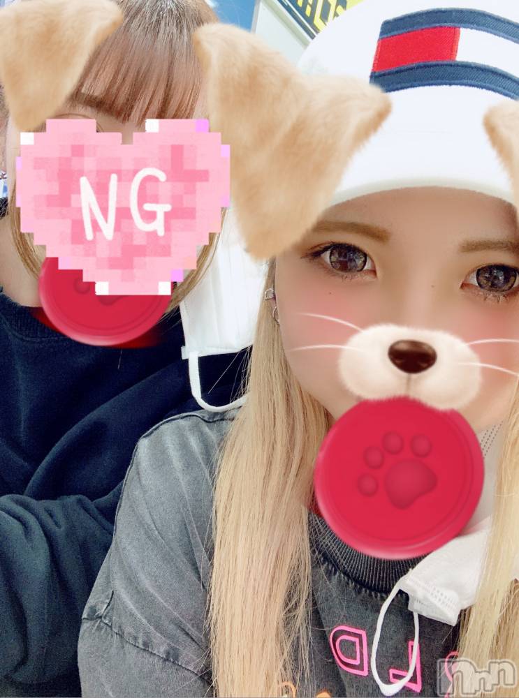 ��ˬ����Х��顦�����CLUB K����Prologue��(����֥���) ������3��8���̥�֥�����🌙*�ߡ�