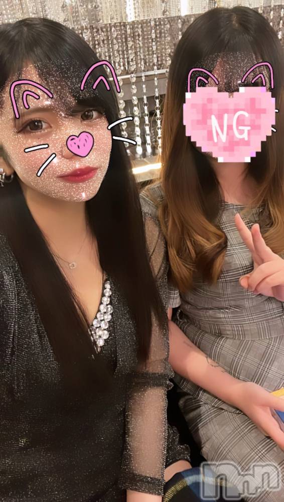 ��ˬ����Х��顦�����CLUB K����Prologue��(����֥���) ������3��9���̥�֥�����🌙*�ߡ�