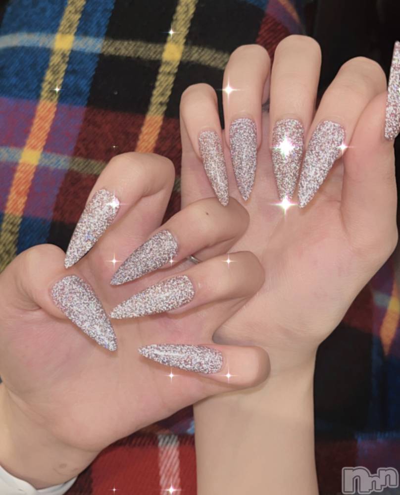 ��ˬ����Х��顦�����CLUB K����Prologue��(����֥���) ������3��14���̥�֥�����🌙*�ߡ�