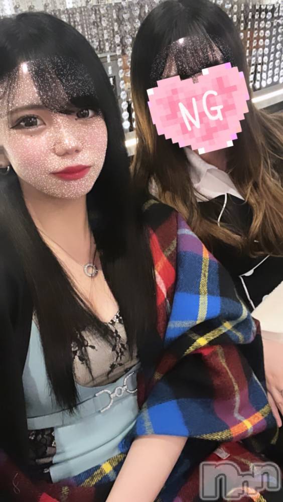 ��ˬ����Х��顦�����CLUB K����Prologue��(����֥���) ������3��21���̥�֥�����🌙*�ߡ�