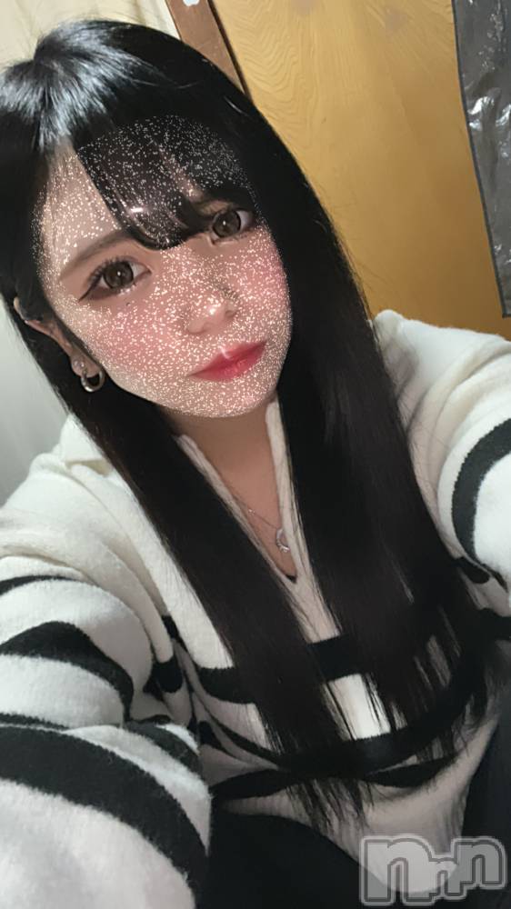 ��ˬ����Х��顦�����CLUB K����Prologue��(����֥���) ������3��22���̥�֥�����🌙*�ߡ�