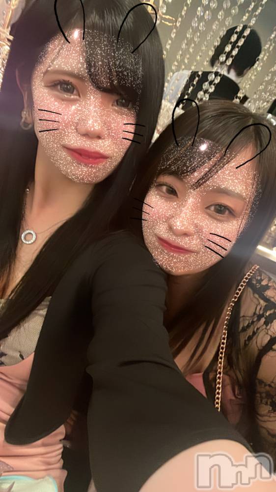 ��ˬ����Х��顦�����CLUB K����Prologue��(����֥���) ������3��23���̥�֥�����🌙*�ߡ�