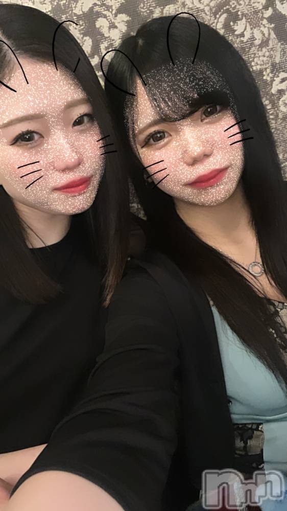 ��ˬ����Х��顦�����CLUB K����Prologue��(����֥���) ������3��26���̥�֥�����🌙*�ߡ�