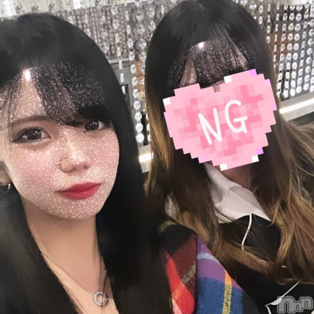 ��ˬ����Х��顦�����CLUB K����Prologue��(����֥���) ������4��5���̥�֥�����4��5�� 20��42ʬ�μ̥�֥�����