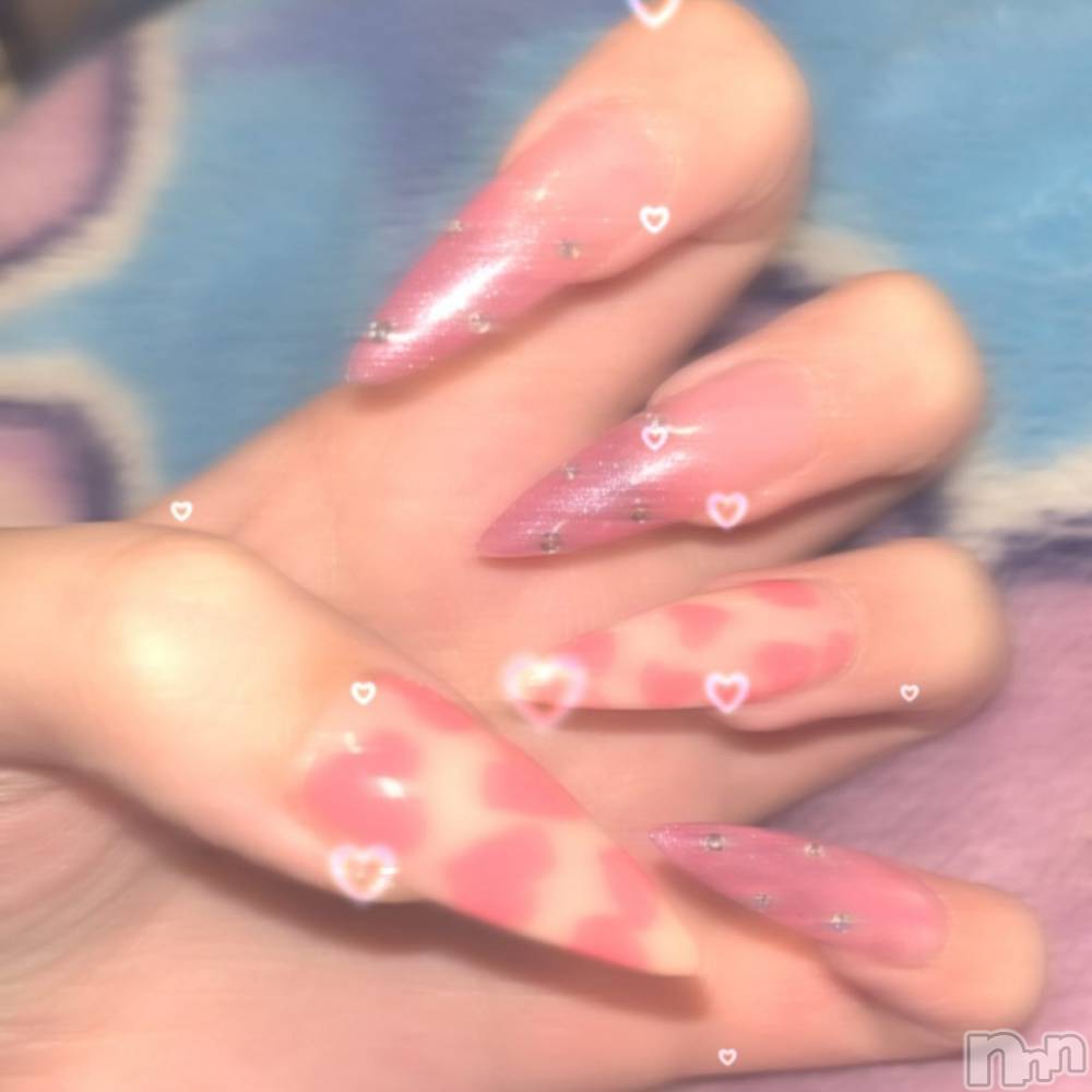 ��ˬ����Х��顦�����CLUB K����Prologue��(����֥���) ������4��7���̥�֥�����4��7�� 20��17ʬ�μ̥�֥�����