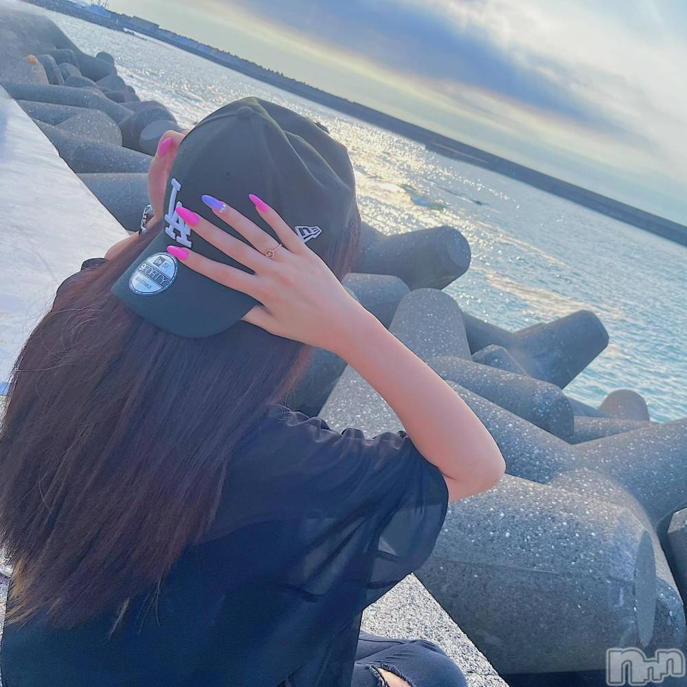 ��ˬ����Х��顦�����CLUB K����Prologue��(����֥���) ������4��16���̥�֥�����4��16�� 20��21ʬ�μ̥�֥�����