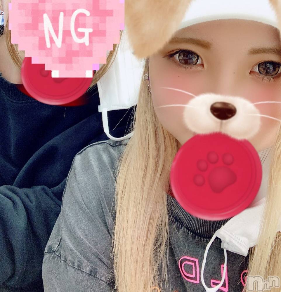 ��ˬ����Х��顦�����CLUB K����Prologue��(����֥���) ������4��17���̥�֥�����4��17�� 19��42ʬ�μ̥�֥�����