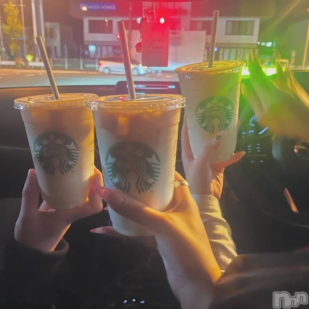 ��ˬ����Х��顦�����CLUB K����Prologue��(����֥���) ������4��19���̥�֥�����4��19�� 18��02ʬ�μ̥�֥�����