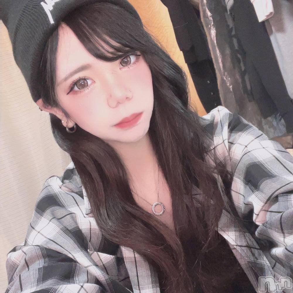 ��ˬ����Х��顦�����CLUB K����Prologue��(����֥���) ������4��23���̥�֥�����4��23�� 20��20ʬ�μ̥�֥�����