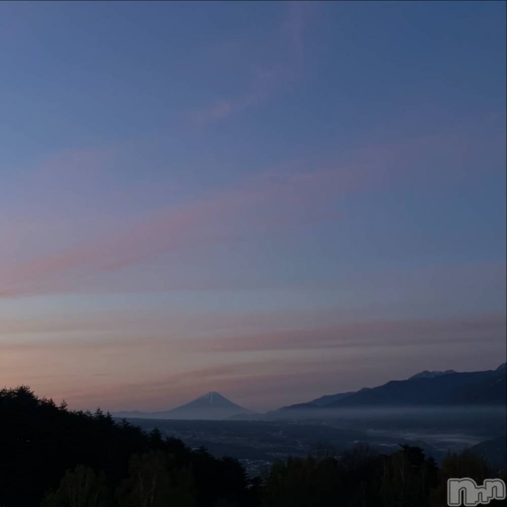 ��ˬ����Х��顦�����CLUB K����Prologue��(����֥���) ������4��26���̥�֥�����4��26�� 18��31ʬ�μ̥�֥�����